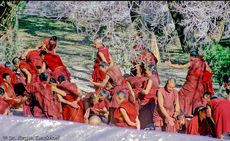 Tibet (225 von 257).jpg